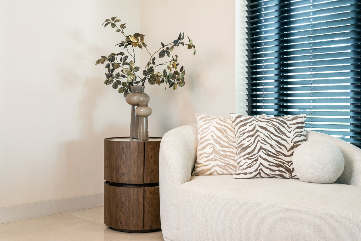 
Cuscino di design «Tara»