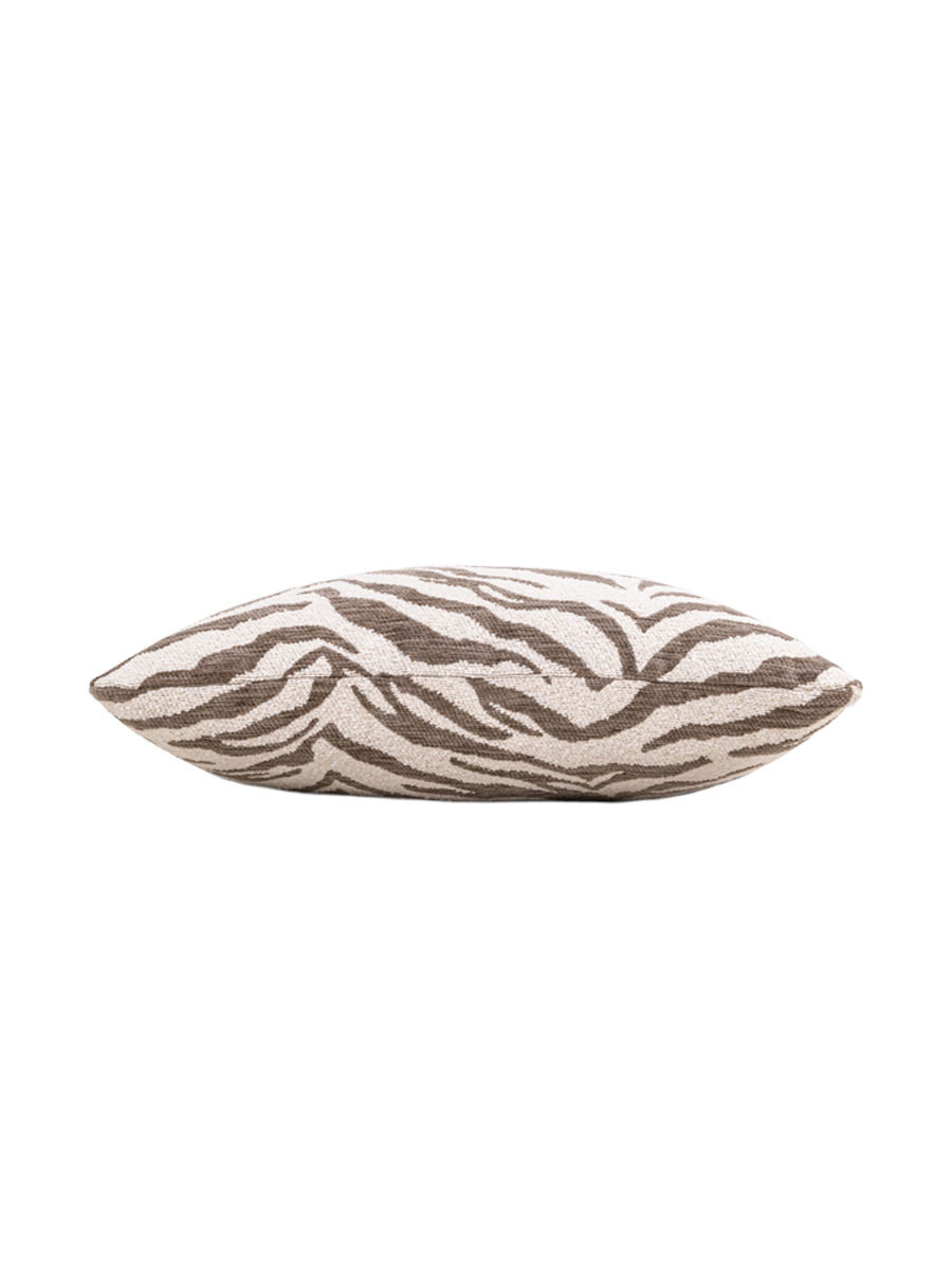 
Cuscino di design «Tara»