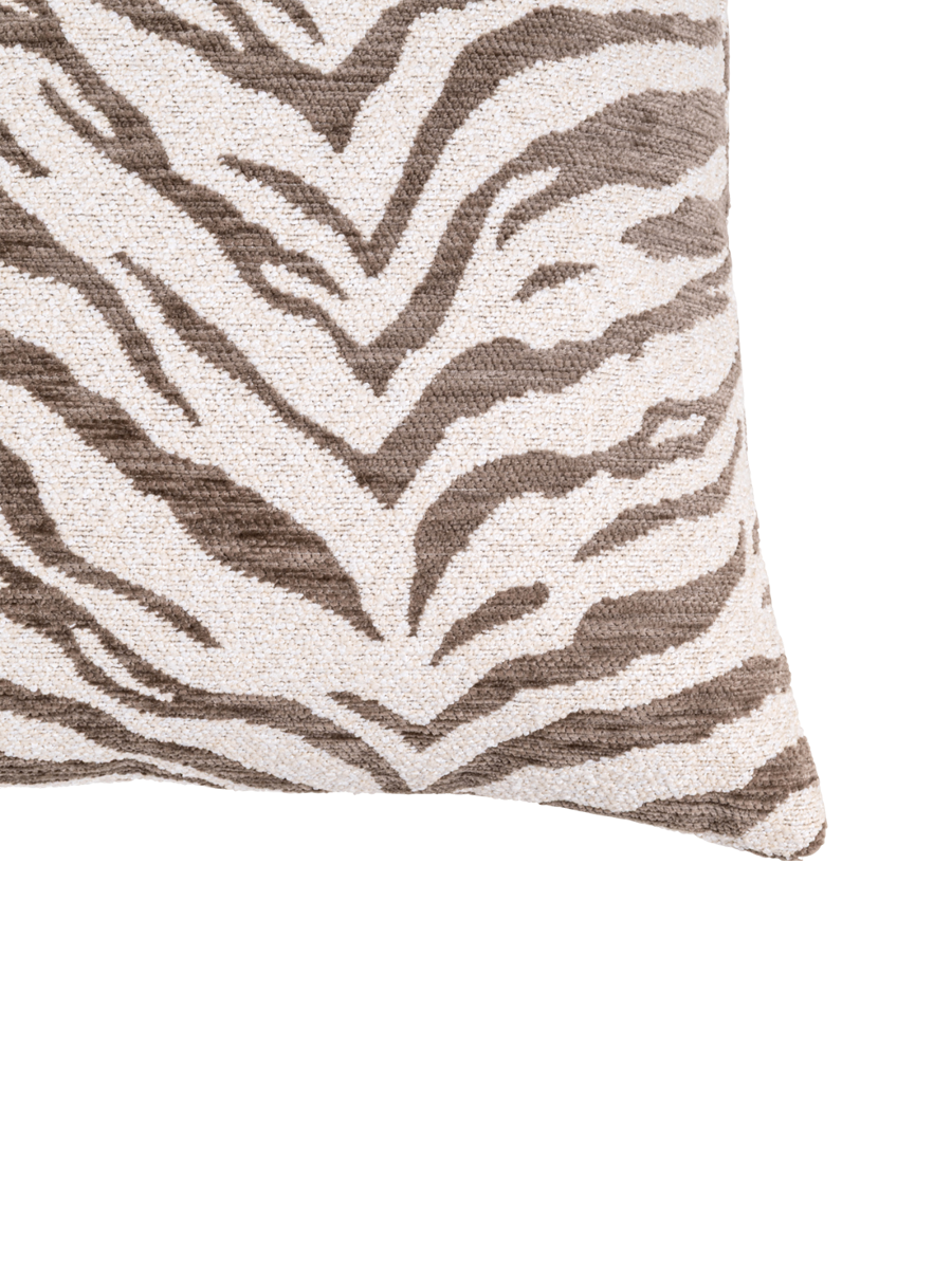 
Cuscino di design «Tara»