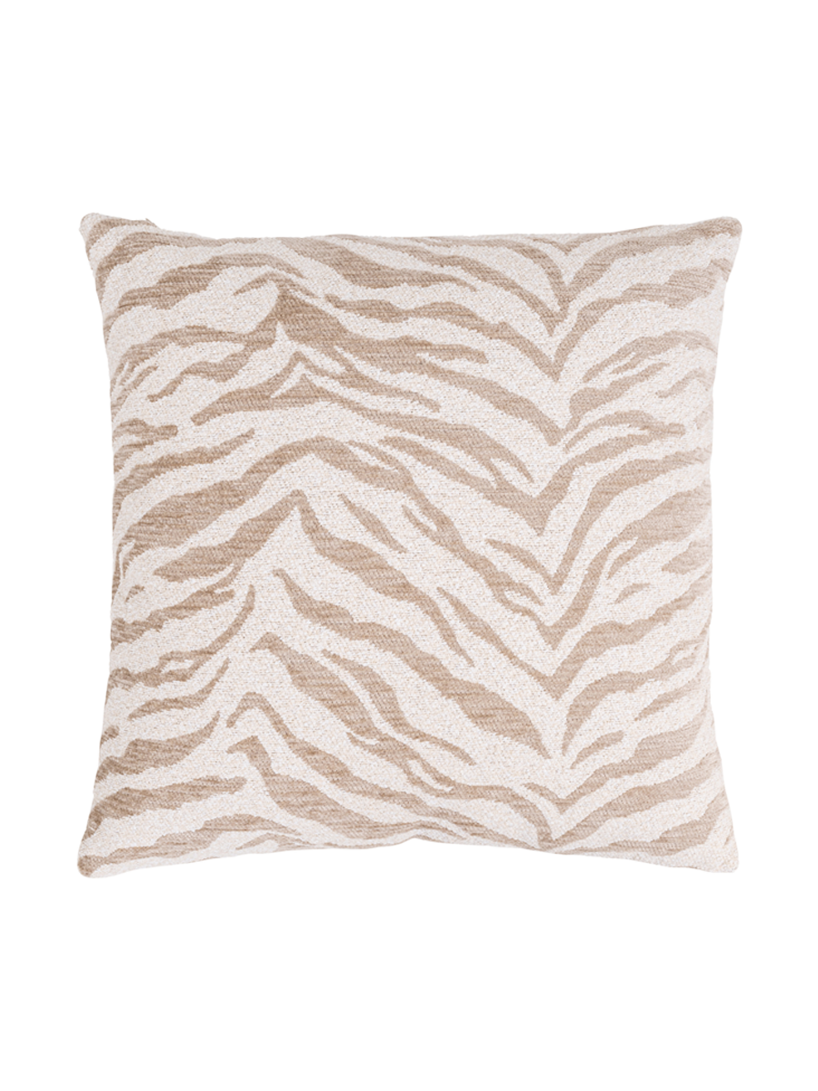
Cuscino di design «Eliza»