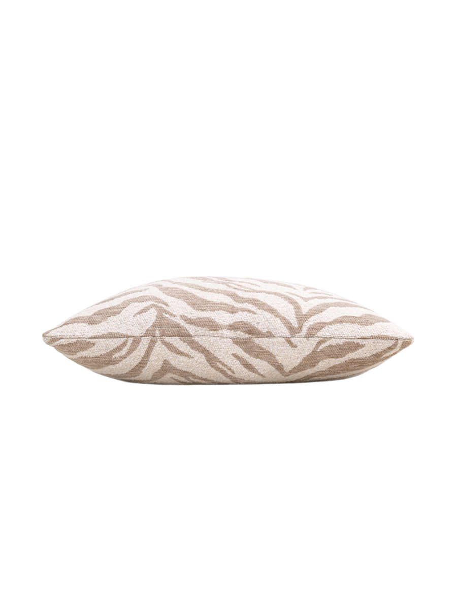 
Cuscino di design «Eliza»
