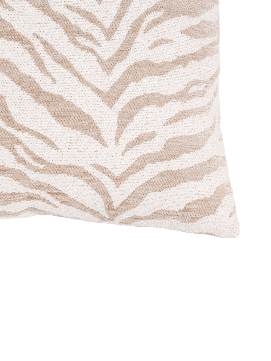 
Cuscino di design «Eliza»
