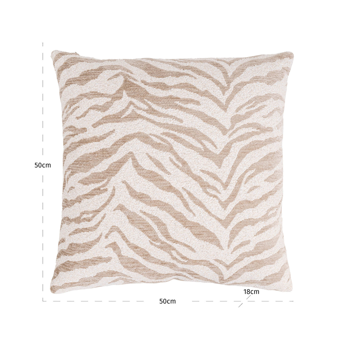 
Cuscino di design «Eliza»