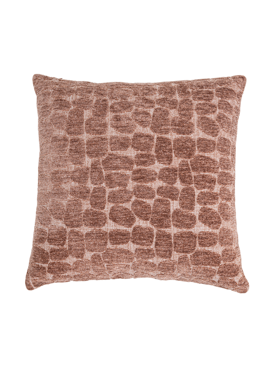
Cuscino di design «Veda»