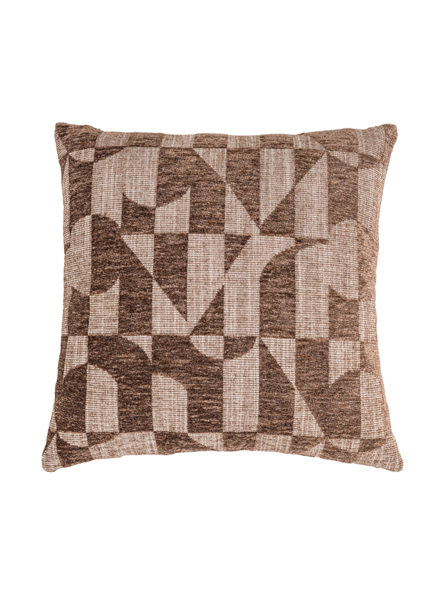 
Cuscino di design «Aria»