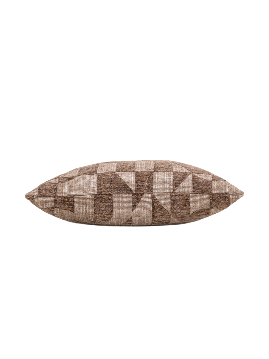 
Cuscino di design «Aria»