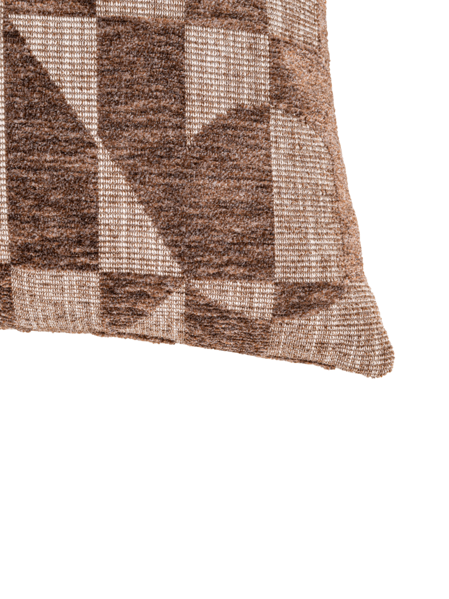 
Cuscino di design «Aria»