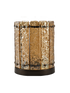 IMAGE for product variant SKU 215974