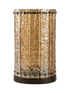IMAGE for product variant SKU 215975