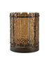 IMAGE for product variant SKU 215976