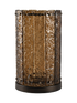 IMAGE for product variant SKU 215977