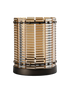 IMAGE for product variant SKU 215978