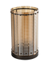 IMAGE for product variant SKU 215979