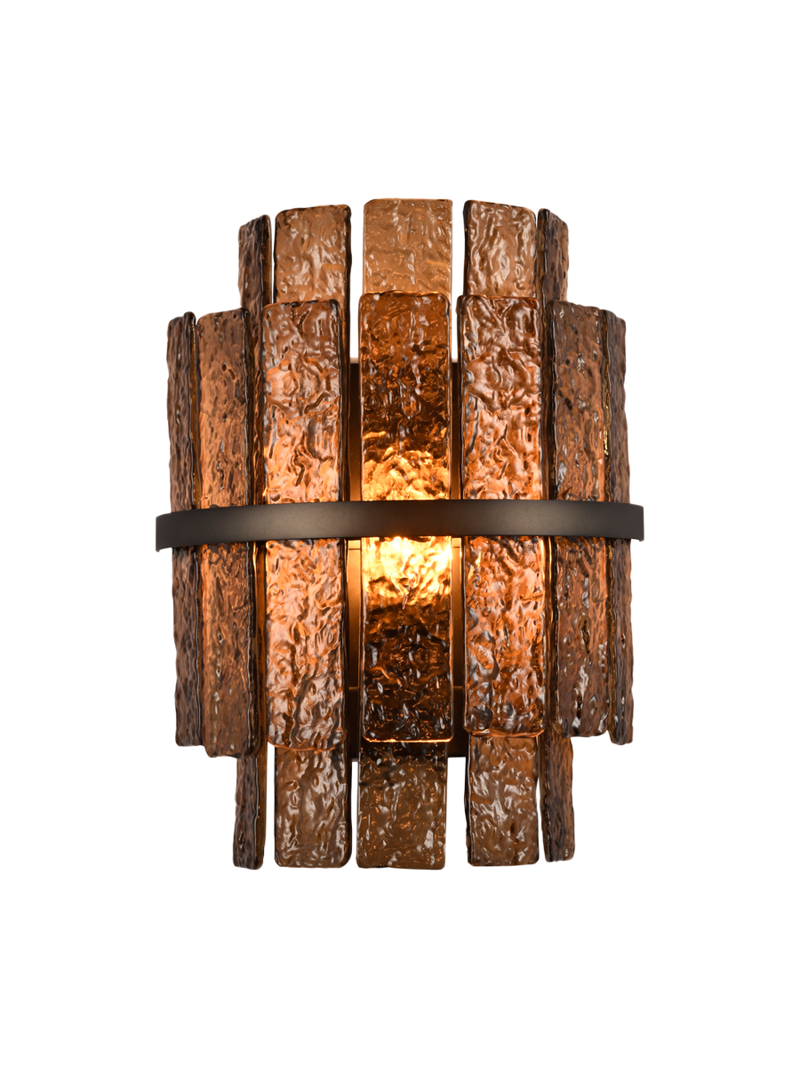 
Lampada da parete di design „Lumy“