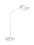 IMAGE for product variant SKU 215992