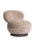 IMAGE for product variant SKU 216041