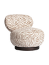 IMAGE for product variant SKU 216043
