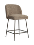 IMAGE for product variant SKU 216045