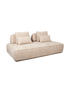 IMAGE for product variant SKU 216050
