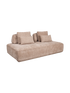 IMAGE for product variant SKU 216051