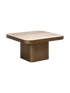 IMAGE for product variant SKU 216052