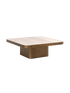 IMAGE for product variant SKU 216053