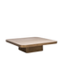 IMAGE for product variant SKU 216054