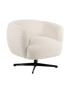 IMAGE for product variant SKU 216055