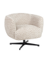 IMAGE for product variant SKU 216056