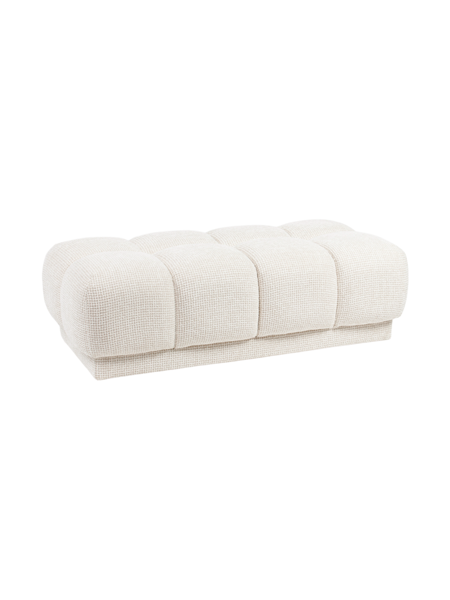 
Sgabello di design «Noah»