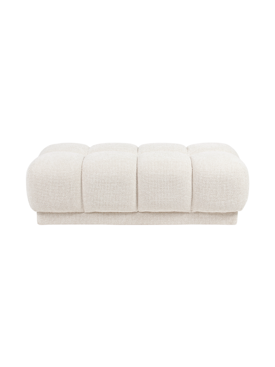 
Sgabello di design «Noah»