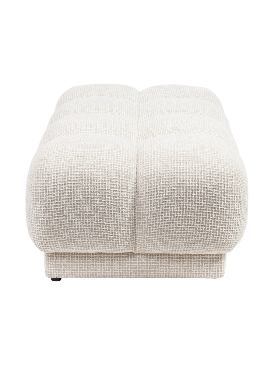 
Sgabello di design «Noah»