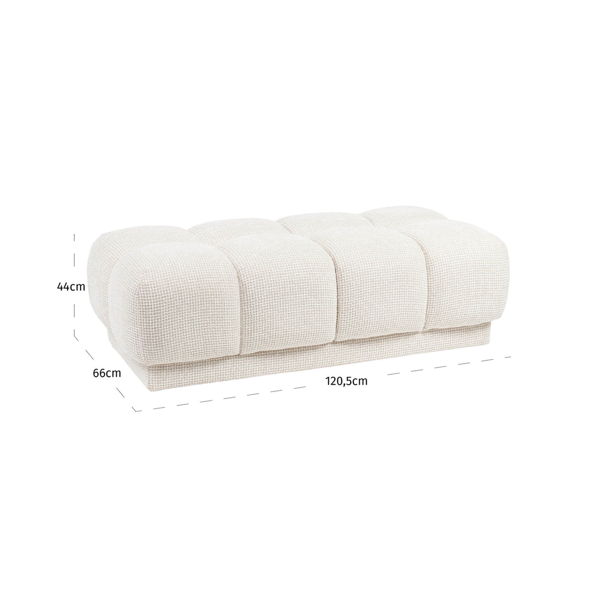 
Sgabello di design «Noah»