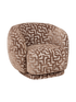 IMAGE for product variant SKU 216058