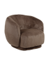IMAGE for product variant SKU 216059