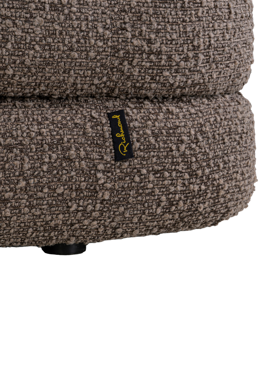 
Sgabello di design «Adele»