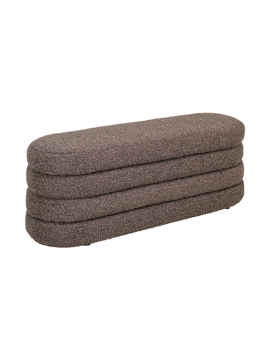 
Sgabello di design «Camille»