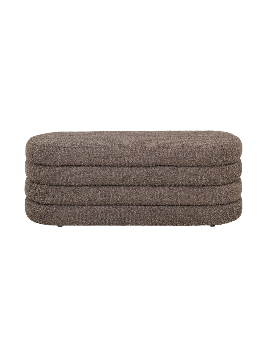 
Sgabello di design «Camille»
