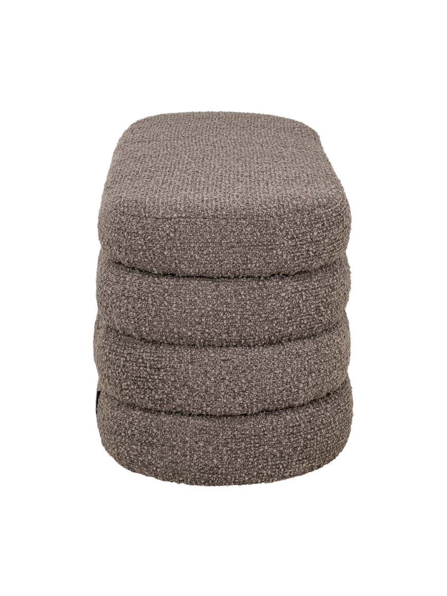
Sgabello di design «Camille»