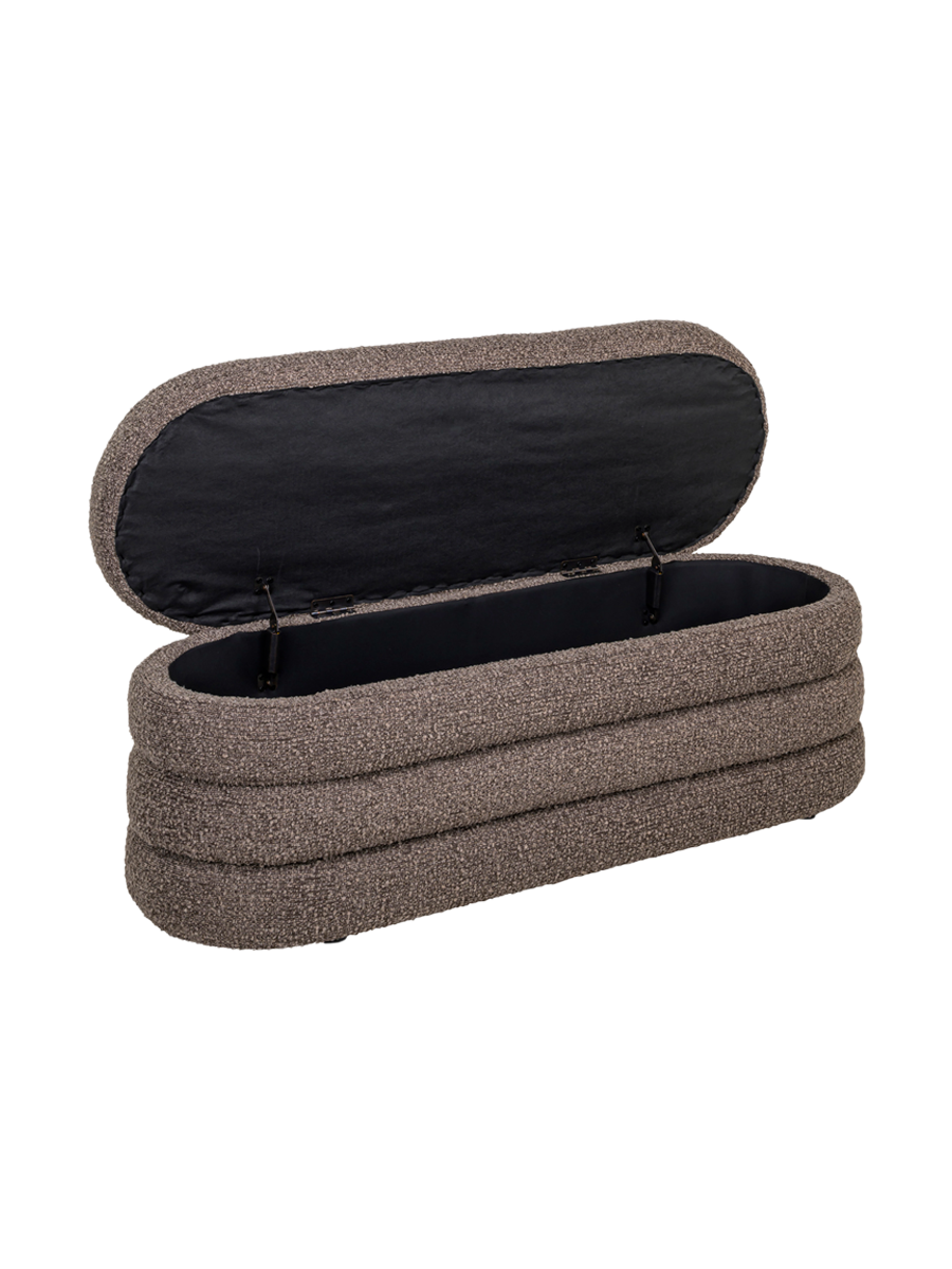 
Sgabello di design «Camille»