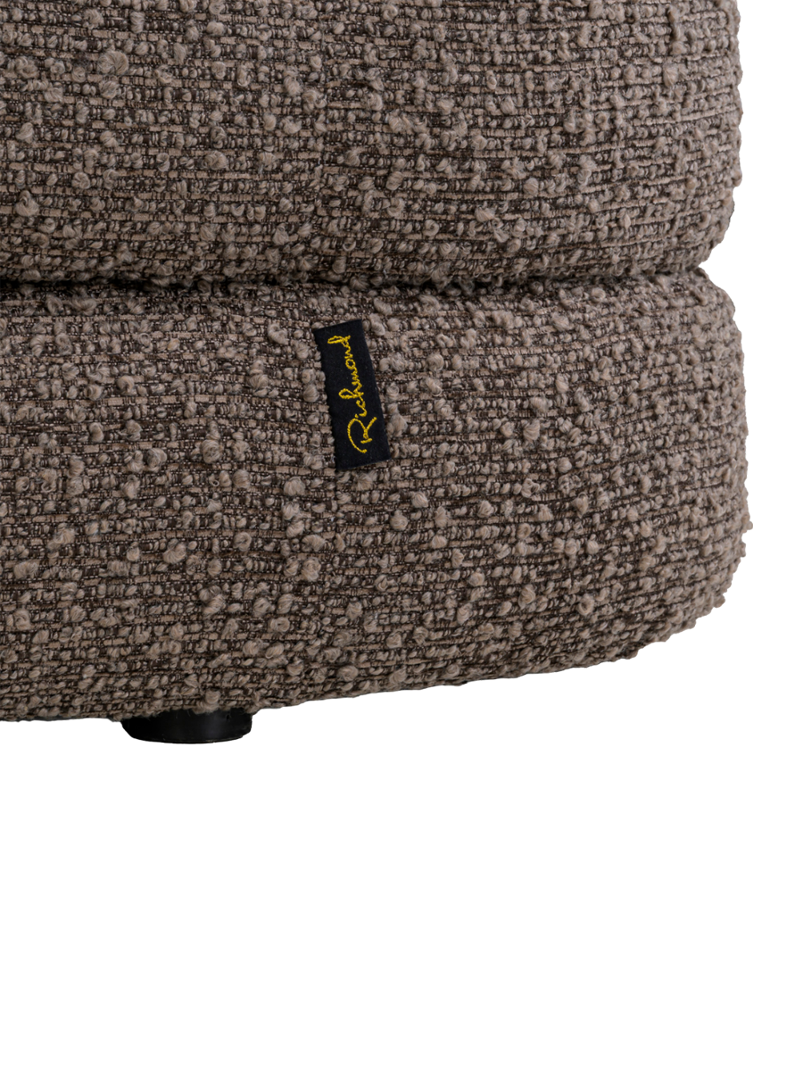 
Sgabello di design «Camille»