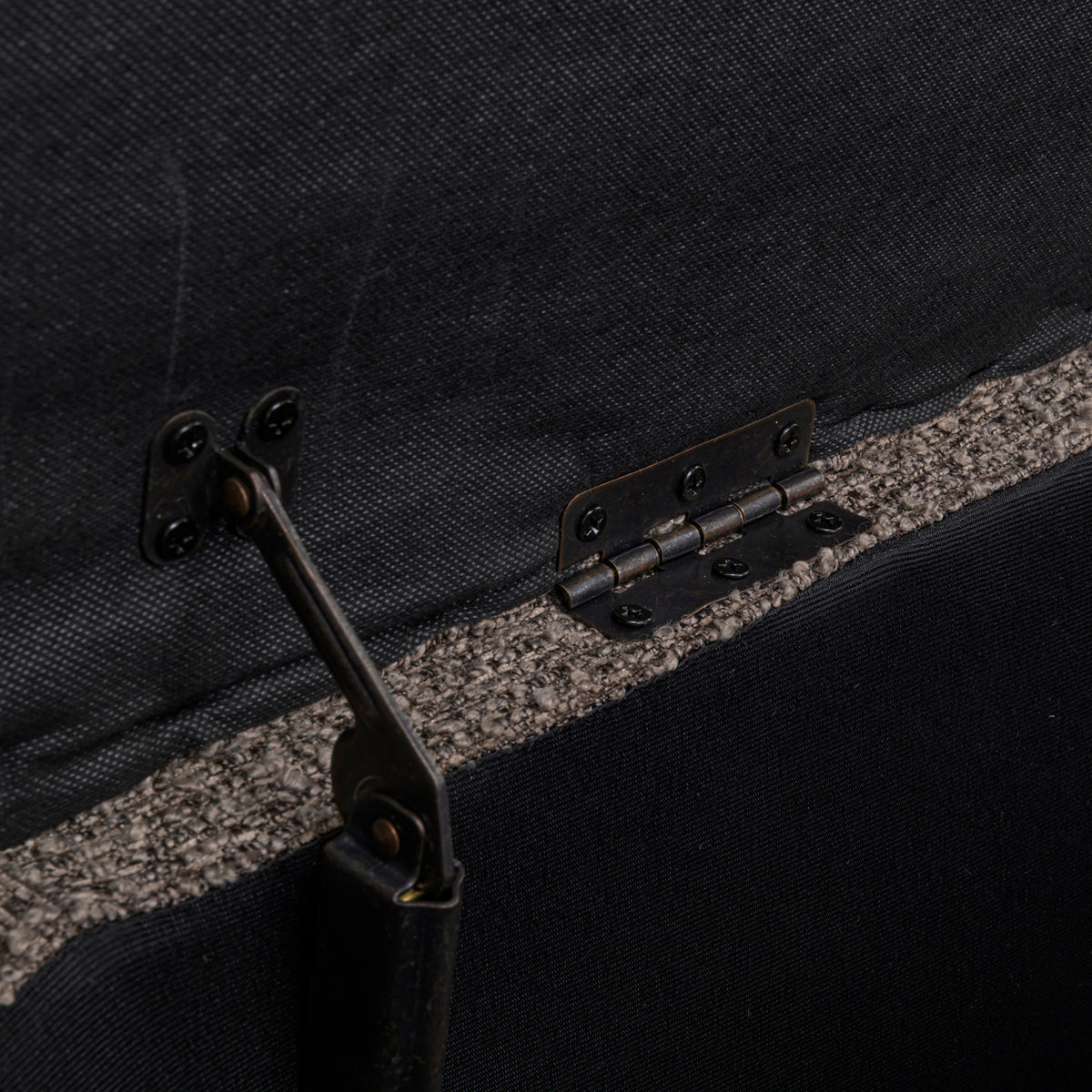 
Sgabello di design «Camille»