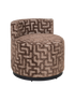 IMAGE for product variant SKU 216067