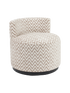 IMAGE for product variant SKU 216068