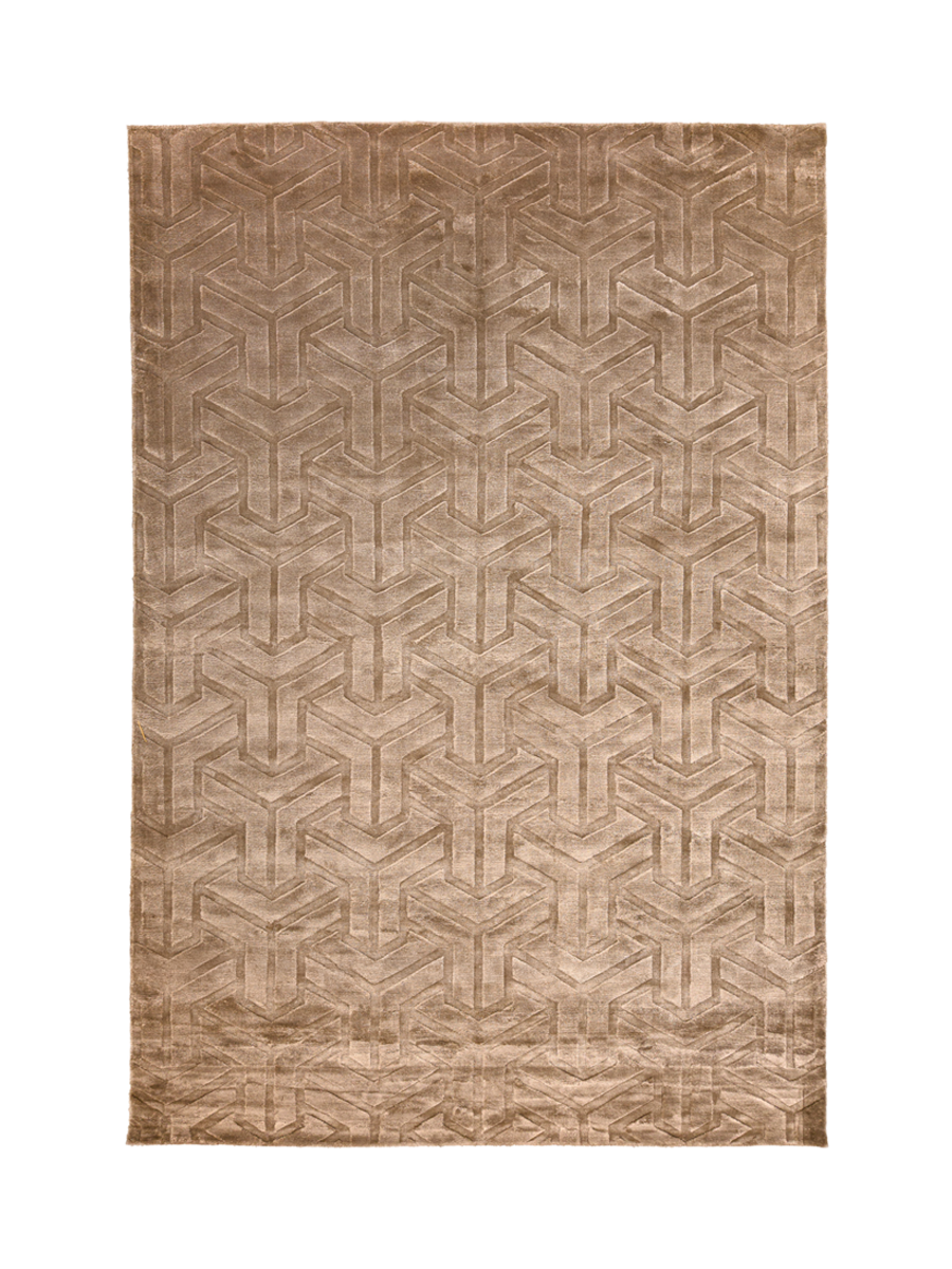 
Tappeto di design «Arles», varie misure - 400 × 300 × 1 cm