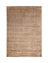 IMAGE for product variant SKU 216070