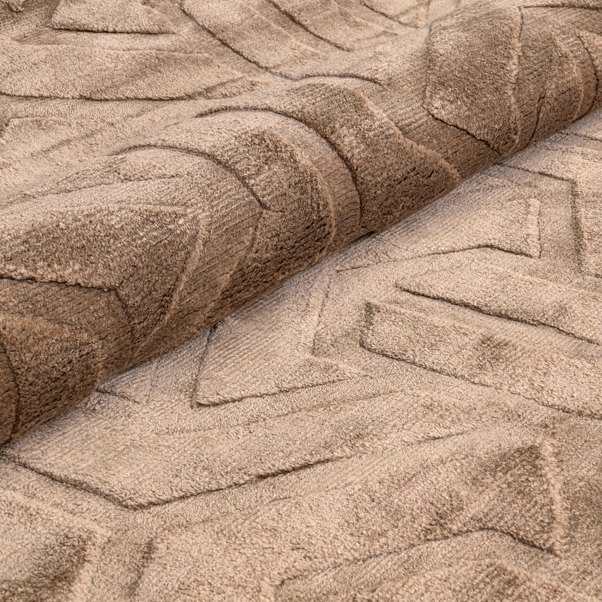 
Tappeto di design «Arles», varie misure - 300 × 200 × 1 cm