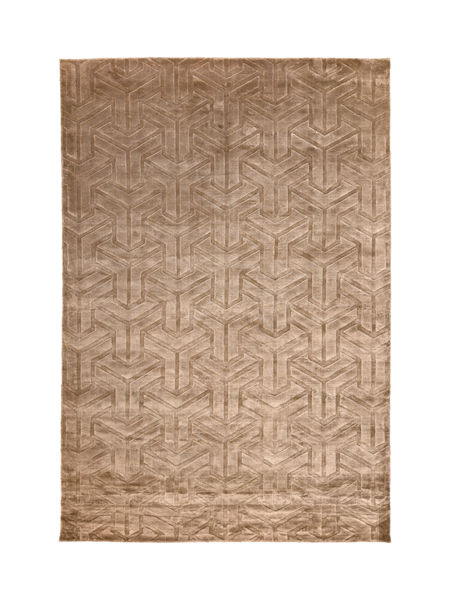 
Tappeto di design «Arles», varie misure - 400 × 300 × 1 cm