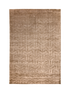 IMAGE for product variant SKU 216071