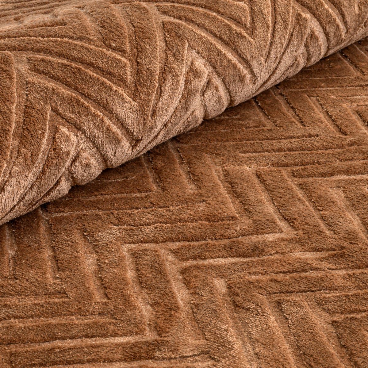 
Tappeto di design «Velay»